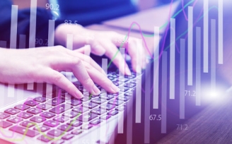 Supply and demand imbalance. Global chemical product prices have risen sharply