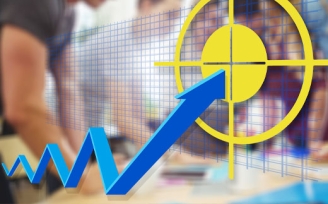 Start on March 1st!Global chemical raw materials have started the rise mode